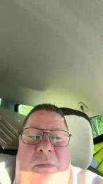 sympa23 webcam model stream image