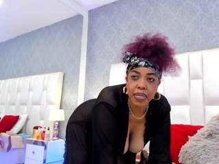 connysullivan webcam model stream image