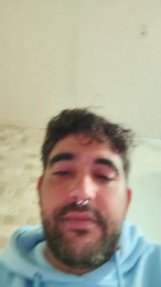 Okuma666 webcam cam4 model stream image