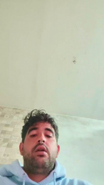 Okuma666 webcam model stream image