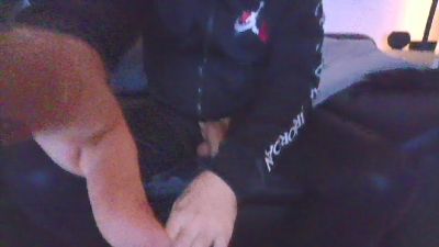 Geilacock webcam model stream image
