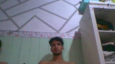 munir19001 webcam model stream image