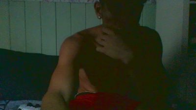 munir19001 webcam cam4 model stream image