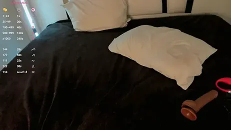 jey_7m webcam model stream image