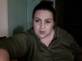 Ruby-Lorrie webcam model stream image