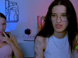 amanda-miki webcam model stream image