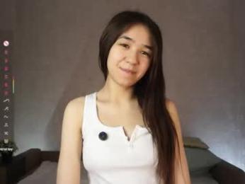 _vi_vi_ webcam chaturbate model stream image