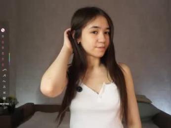 _vi_vi_ webcam chaturbate model stream image