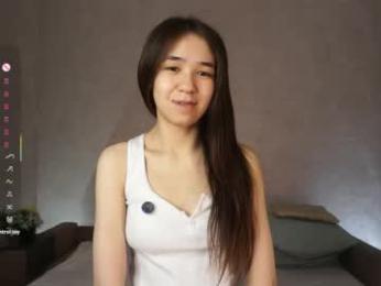 _vi_vi_ webcam chaturbate model stream image