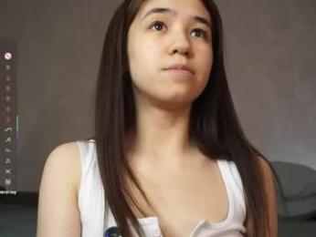 _vi_vi_ webcam chaturbate model stream image