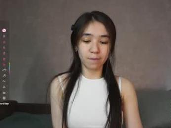 _vi_vi_ webcam chaturbate model stream image