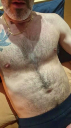 trazodon81 webcam model stream image