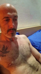 trazodon81 webcam model stream image