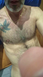 trazodon81 webcam cam4 model stream image