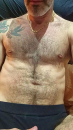 trazodon81 webcam model stream image