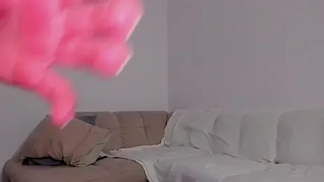 YoungSquad webcam model stream image