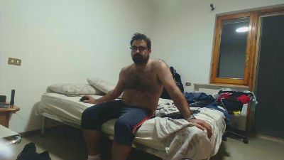bleakw85 webcam cam4 model stream image