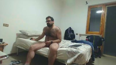 bleakw85 webcam model stream image