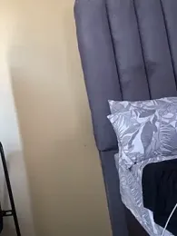 BigRound-Bootayy webcam model stream image