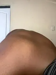 BigRound-Bootayy webcam model stream image