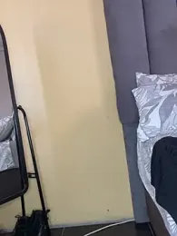 BigRound-Bootayy webcam model stream image