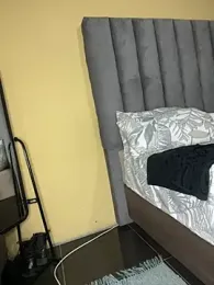 BigRound-Bootayy webcam model stream image