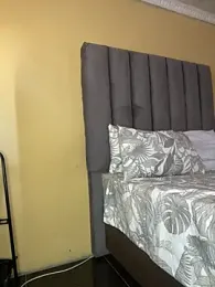 BigRound-Bootayy webcam model stream image