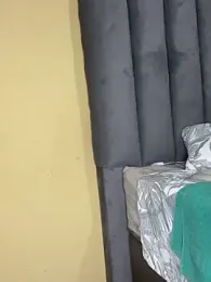 BigRound-Bootayy webcam model stream image