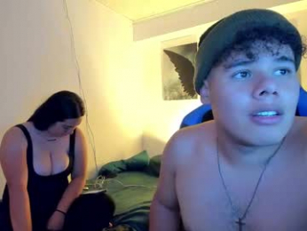 hagen_hooper webcam model stream image