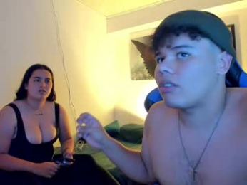 hagen_hooper webcam model stream image