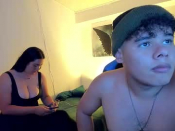 hagen_hooper webcam model stream image