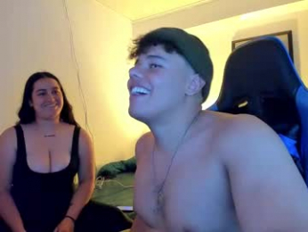 hagen_hooper webcam chaturbate model stream image