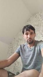 Bas36j webcam model stream image