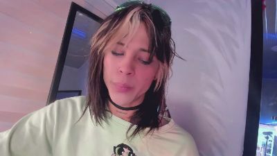 stormytt_ webcam model stream image