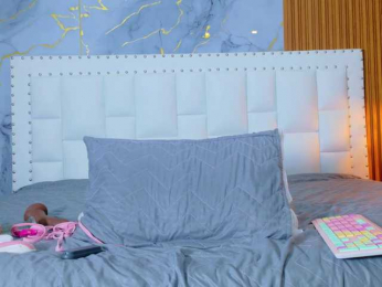 Indiancutiie webcam bongacams model stream image