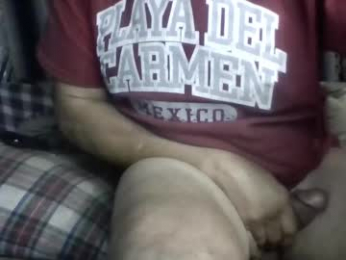 aball420 webcam model stream image