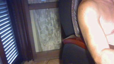 franckroma webcam model stream image