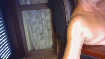 franckroma webcam cam4 model stream image