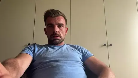 mrbigballs webcam stripchat model stream image