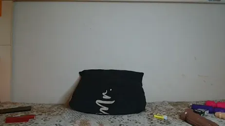 Aura_Baby webcam stripchat model stream image