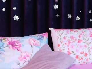 kathamuller webcam model stream image