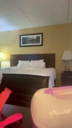 StrawberryBunni webcam cam4 model stream image