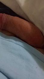 micheleexxx webcam model stream image