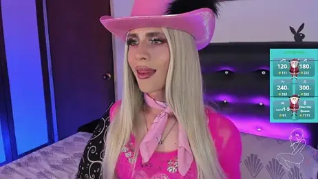 AngelsJones21 webcam stripchat model stream image