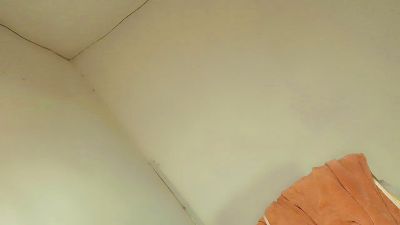 Lovelycum69 webcam cam4 model stream image