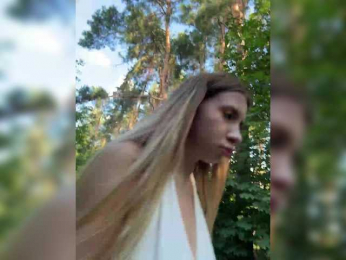 alizii webcam bongacams model stream image