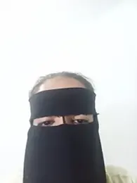 sex69soltana webcam model stream image