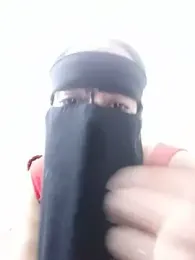sex69soltana webcam model stream image