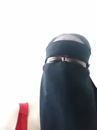 sex69soltana webcam model stream image