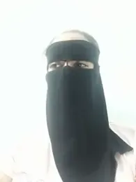 sex69soltana webcam preview